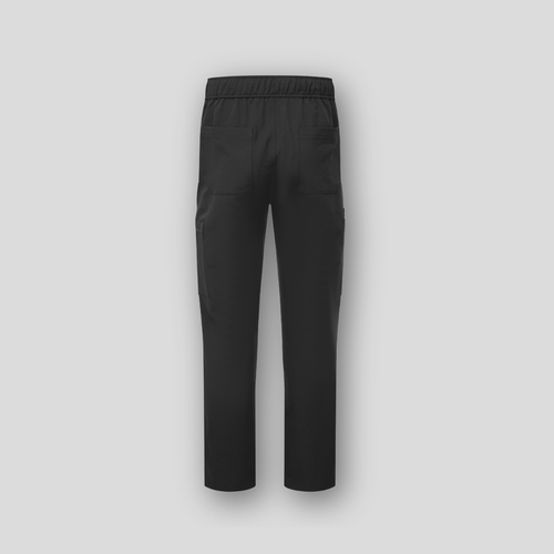 BB Men's Trousers