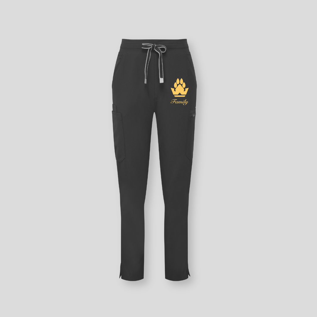 BB Women's Trousers