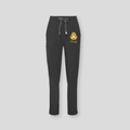 BB Women's Trousers