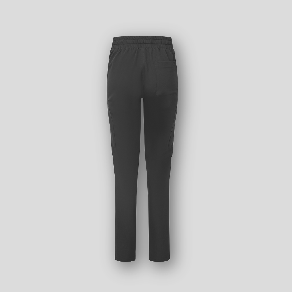 BB Women's Trousers