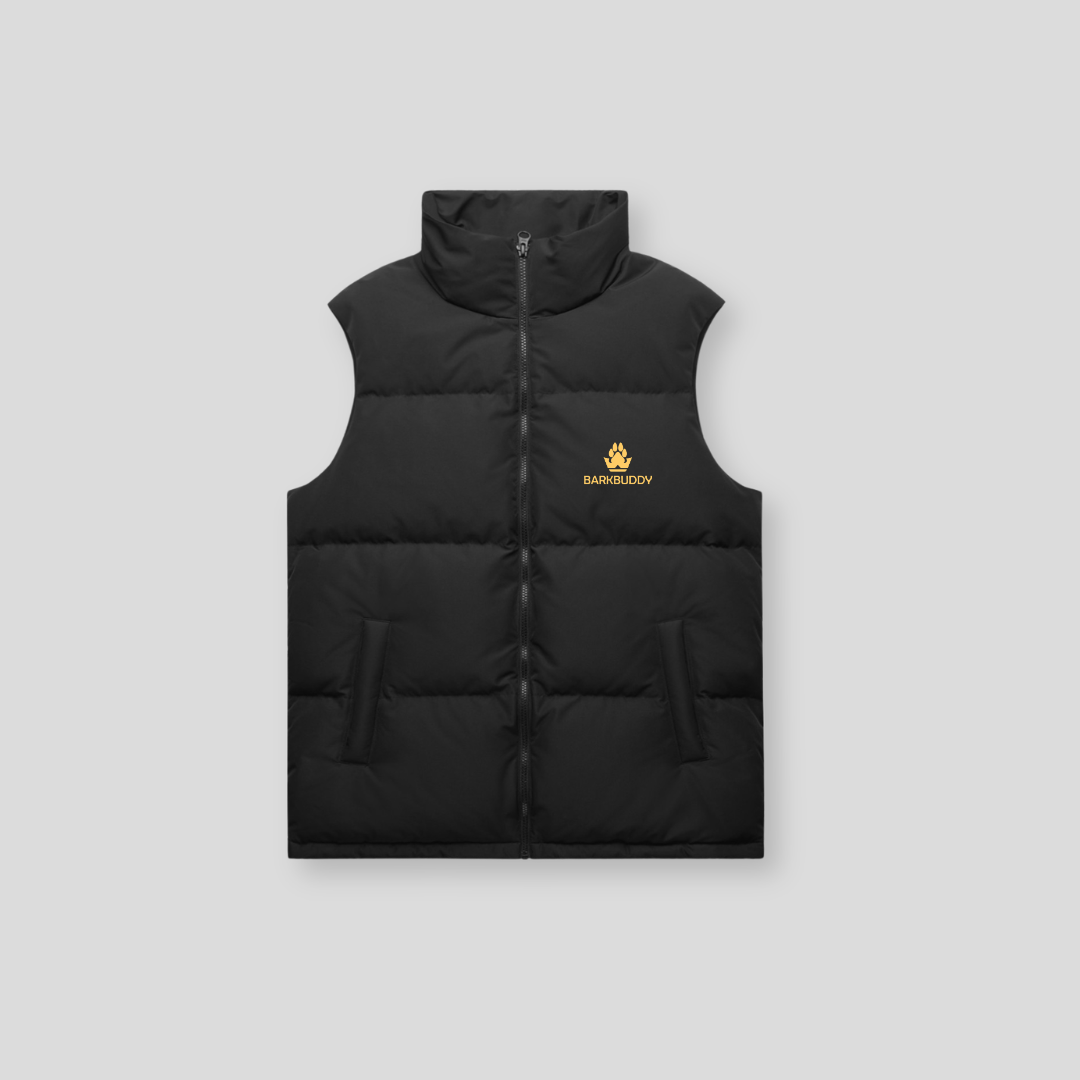 BB Unisex Gilet