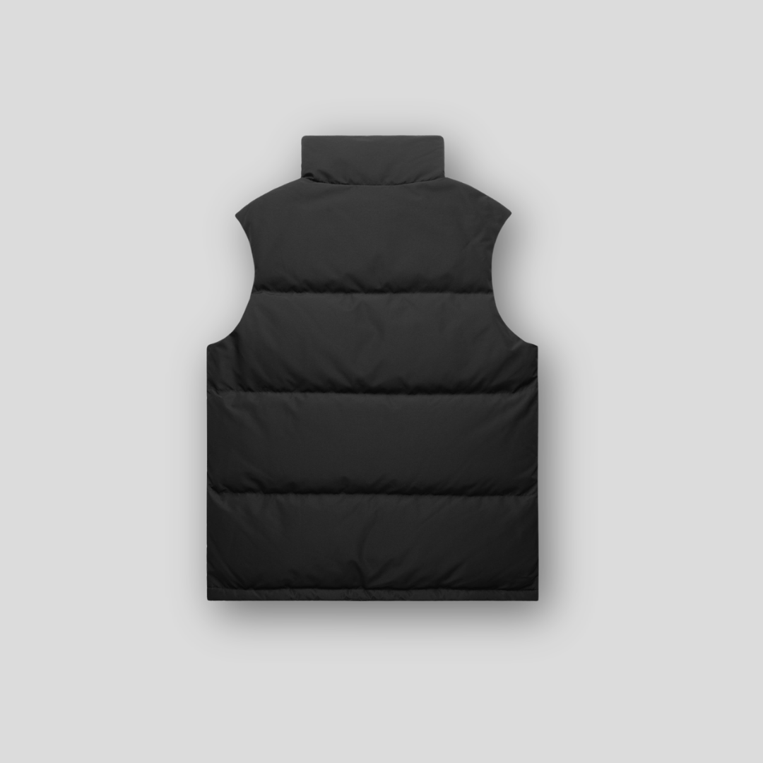 BB Unisex Gilet