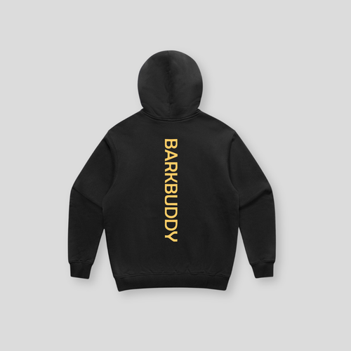 BB Hoodie