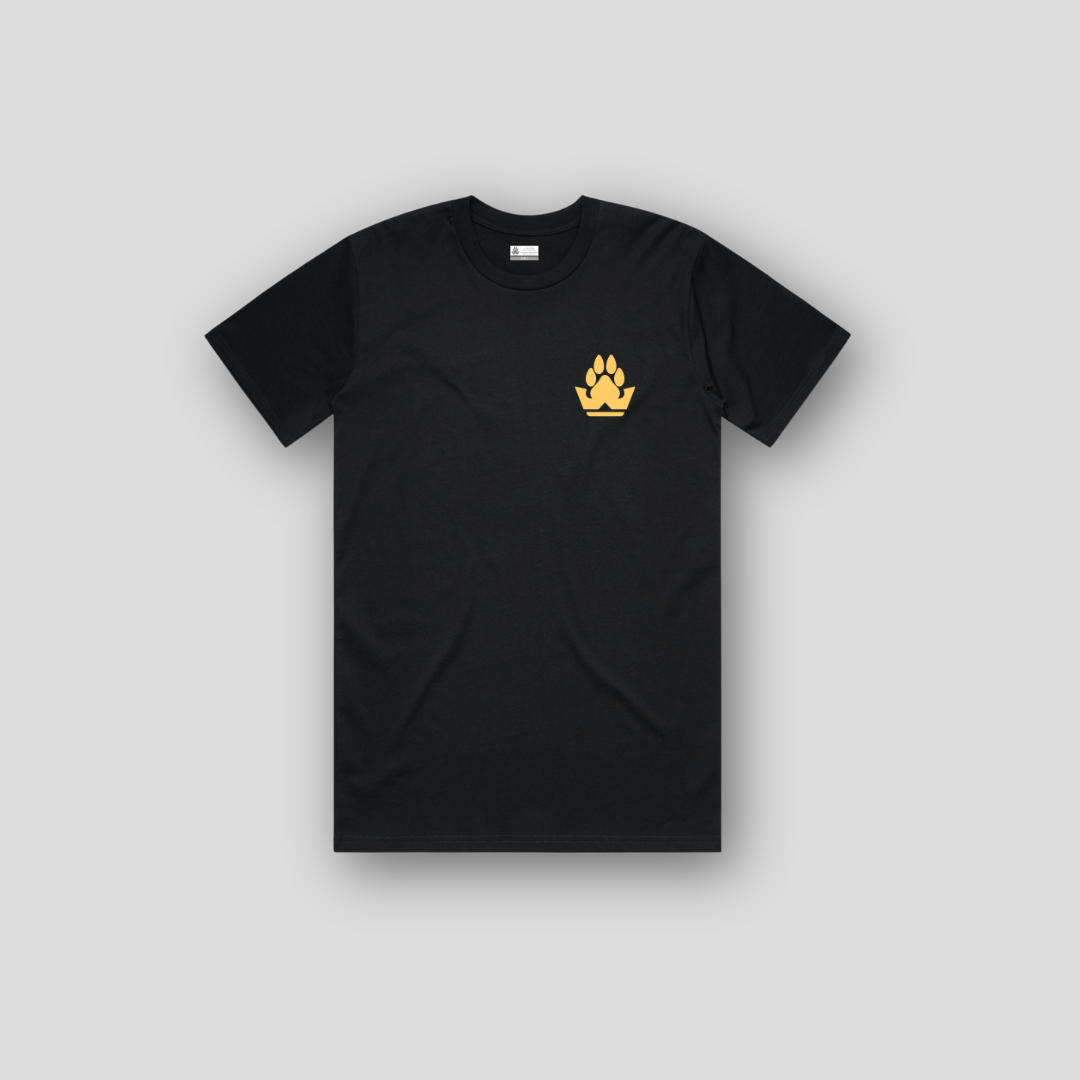 BB T-Shirt