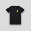 BB T-Shirt