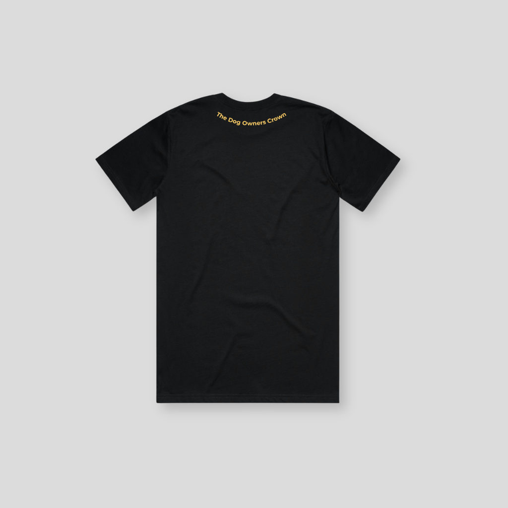 BB T-Shirt