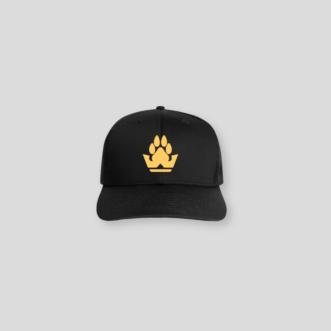 BB Cap