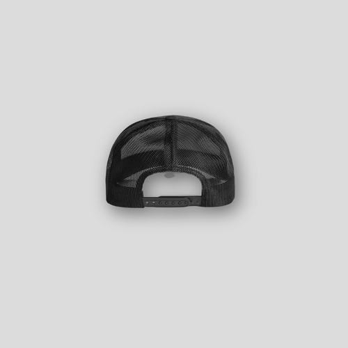 BB Cap