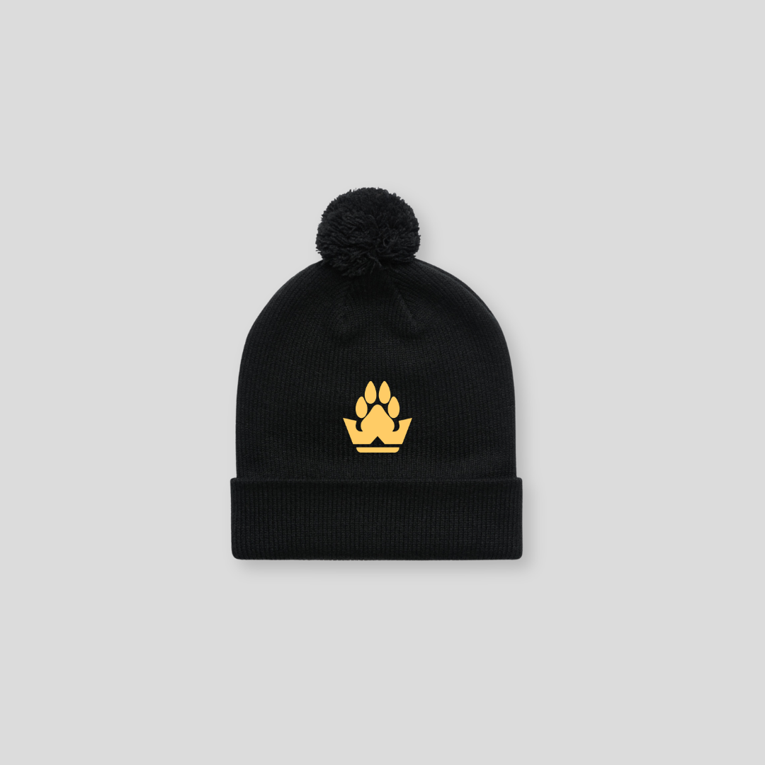 BB Beanie