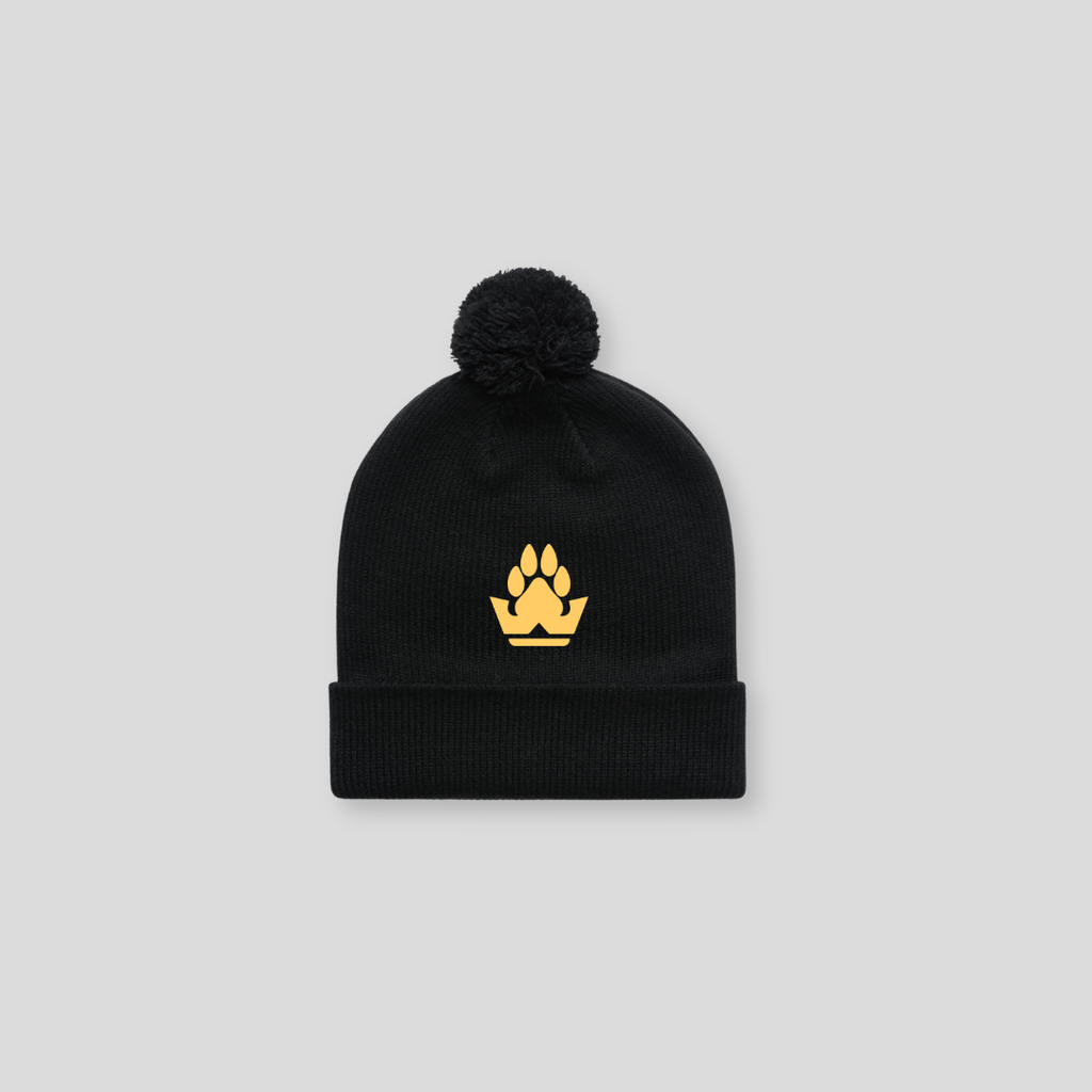 BB Beanie