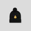BB Beanie