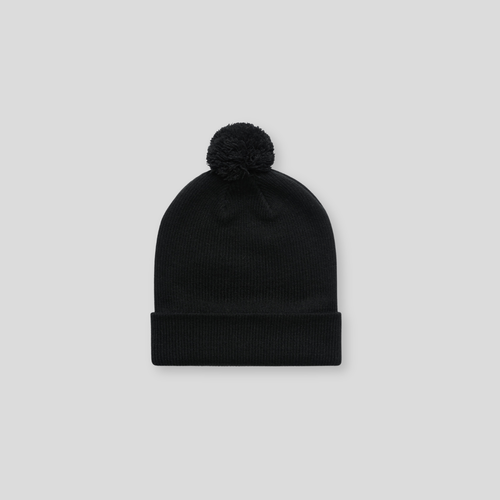 BB Beanie