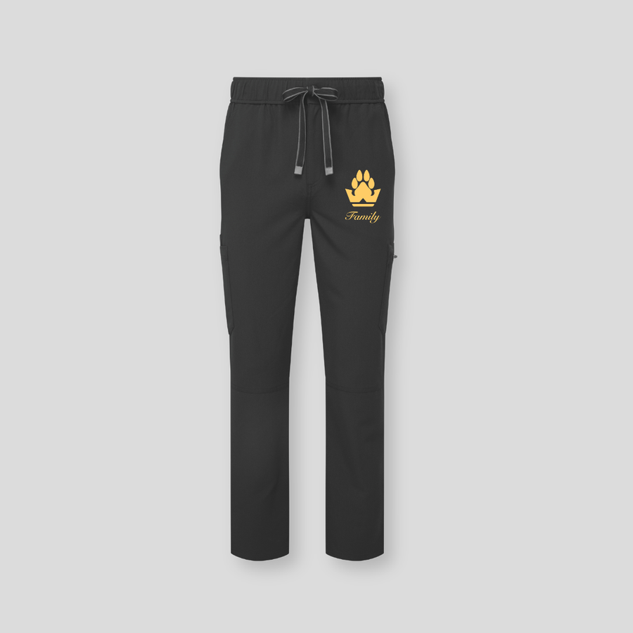 BB Men's Trousers