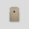 BB Mens Vest