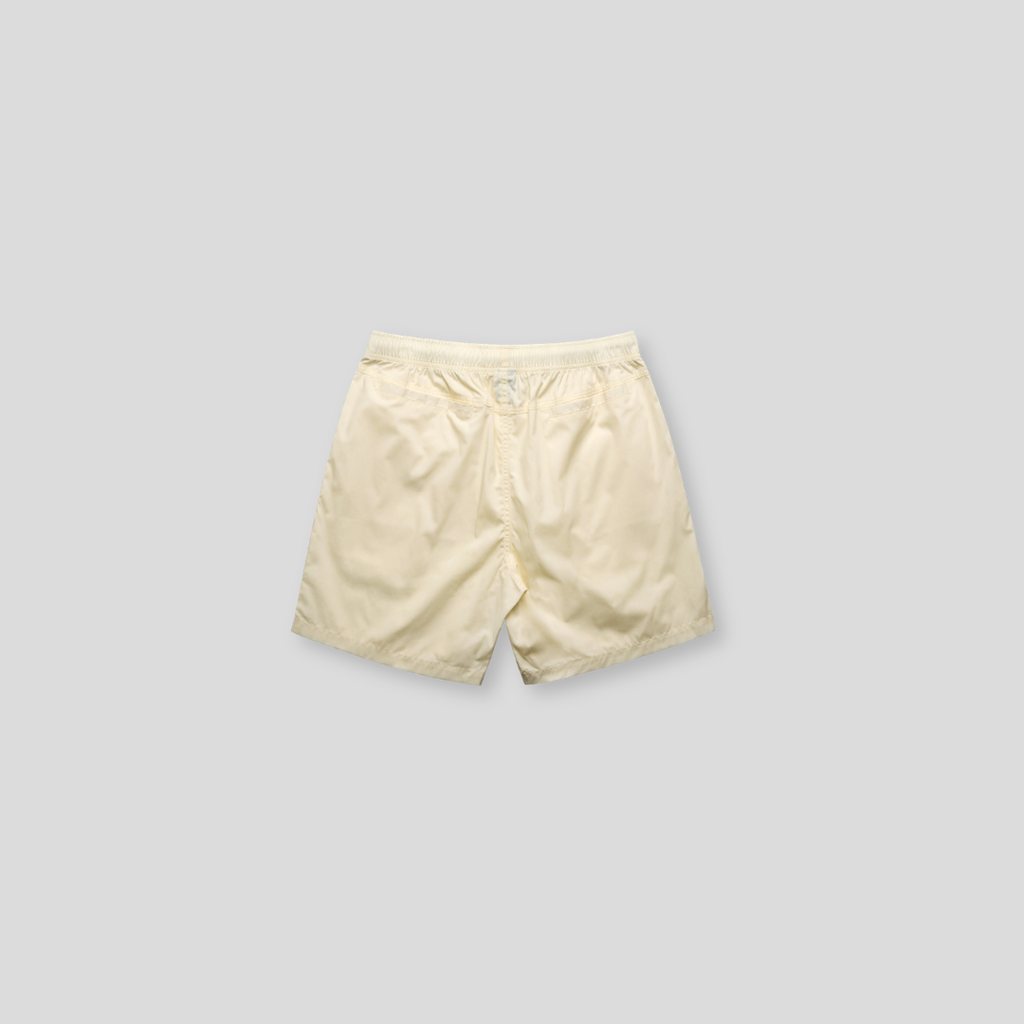 BB Mens Shorts