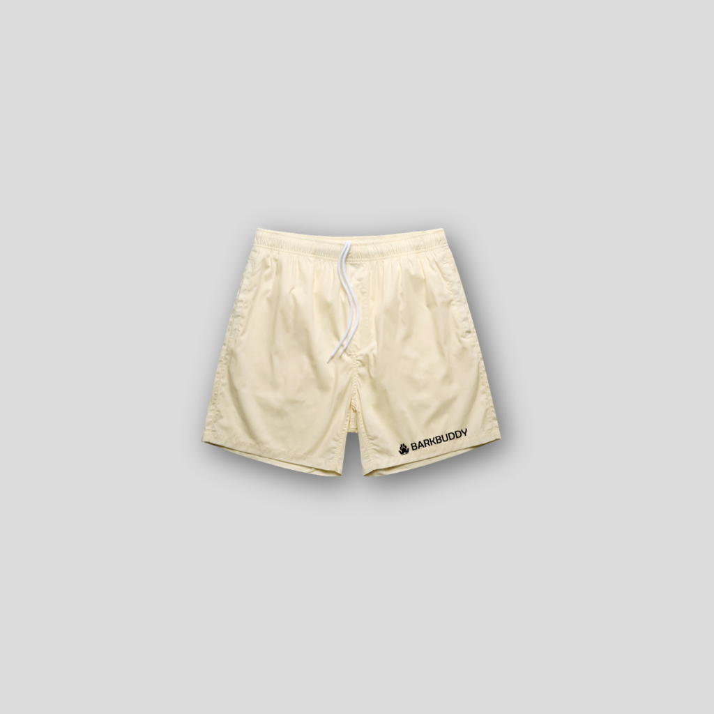 BB Mens Shorts