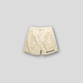 BB Mens Shorts