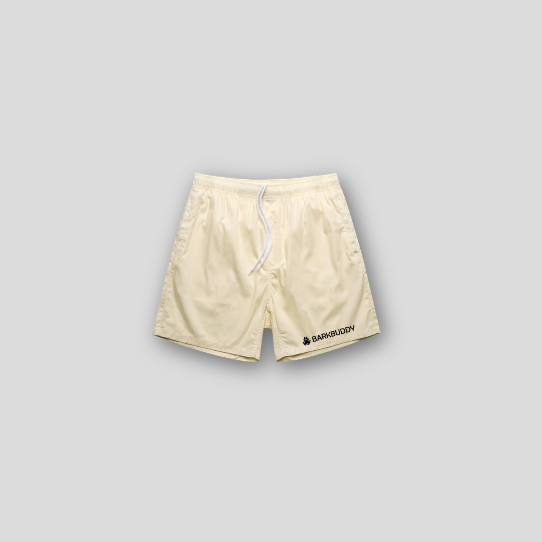 BB Mens Shorts