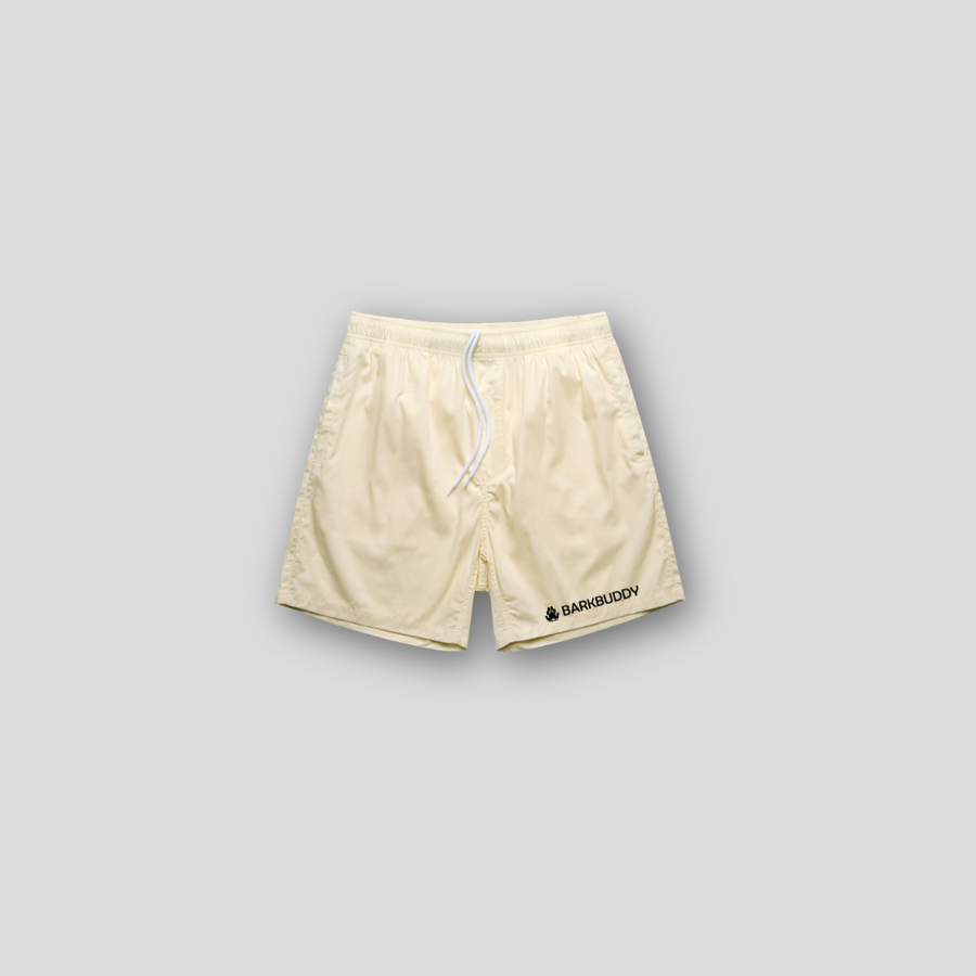 BB Mens Shorts