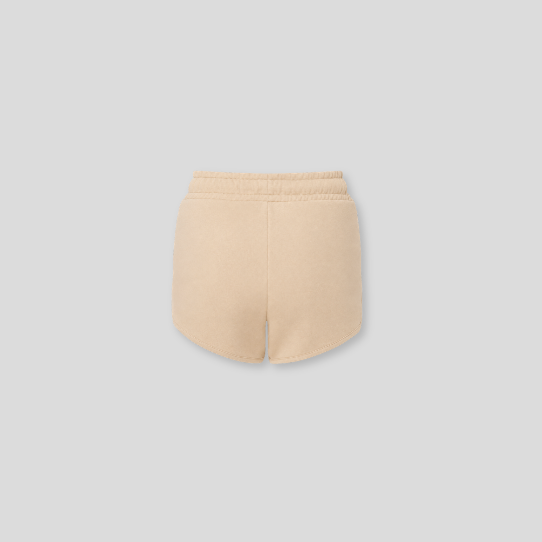 BB Women's Shorts