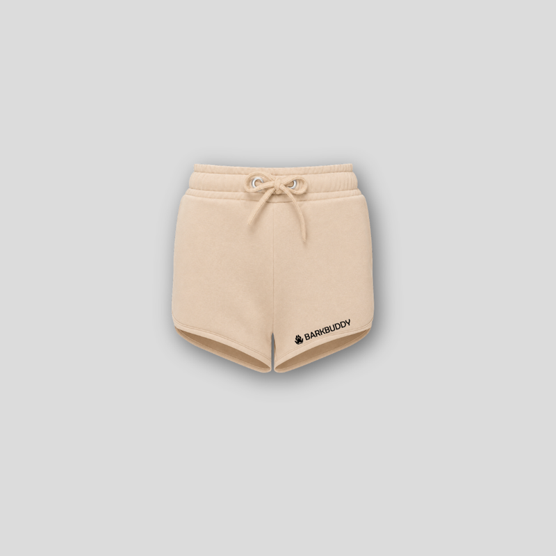 BB Women's Shorts