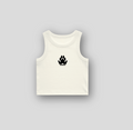 BB Women's Vest