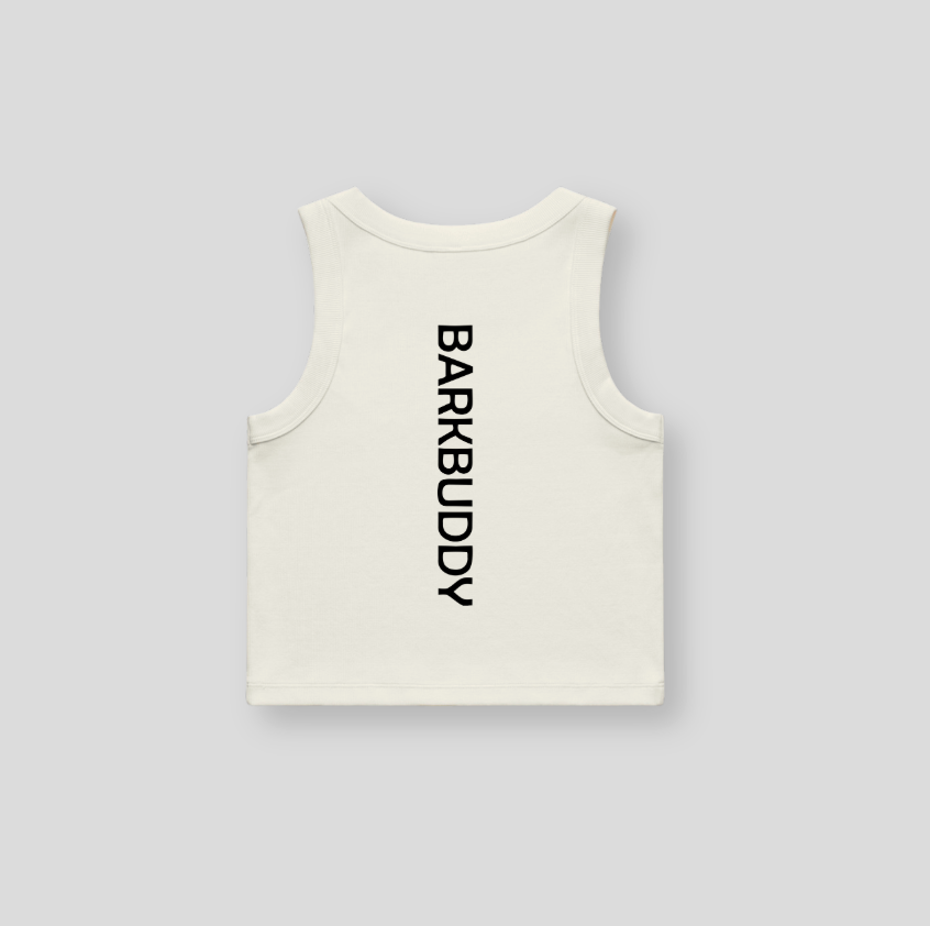 BB Women's Vest