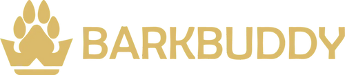 BarkBuddyOfficial